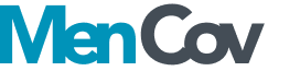 Nav Logo